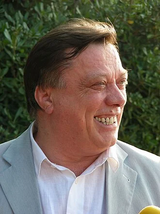 Halid Bešlić height profile photo