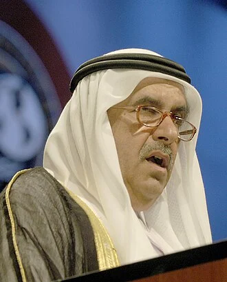 Hamdan bin Rashid Al Maktoum height profile photo