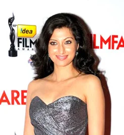 Hamsa Nandini height profile photo