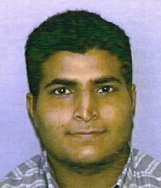 Hamza al-Ghamdi height profile photo