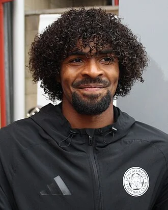 Hamza Choudhury height profile photo