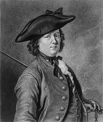 Hannah Snell height profile photo