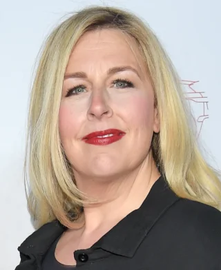Hannah Walters height profile photo