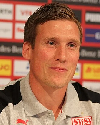 Hannes Wolf (football manager) height profile photo