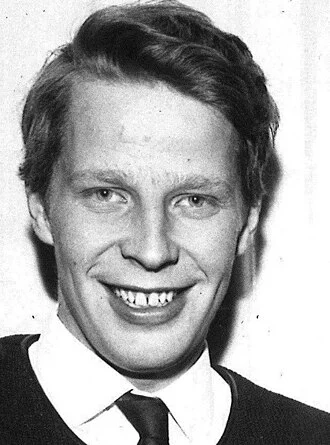 Hannu Mikkola height profile photo