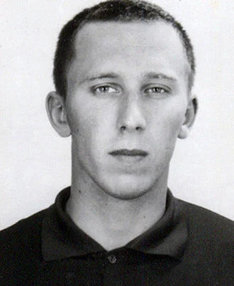 Hans-Gunnar Liljenwall height profile photo