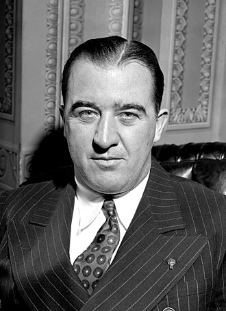 Happy Chandler height profile photo