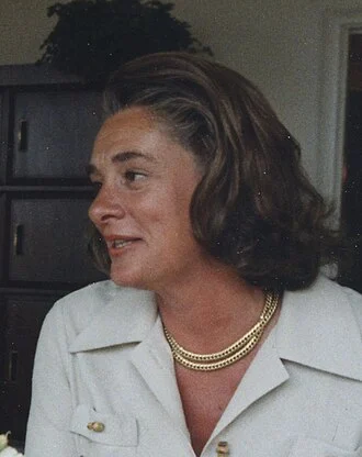 Happy Rockefeller height profile photo