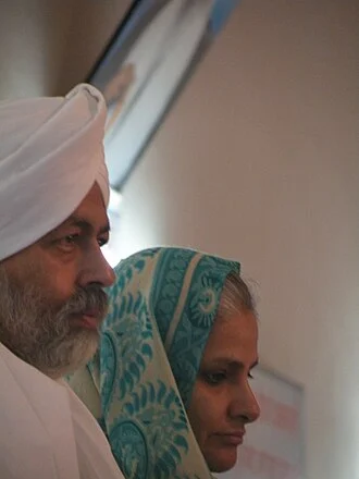 Hardev Singh height profile photo