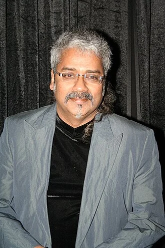 Hariharan (singer) height profile photo