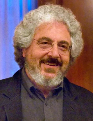 Harold Ramis height profile photo