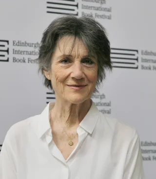 Harriet Walter height profile photo