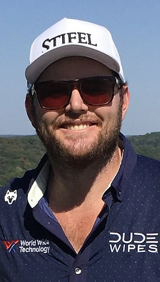 Harry Higgs height profile photo