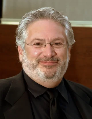 Harvey Fierstein height profile photo