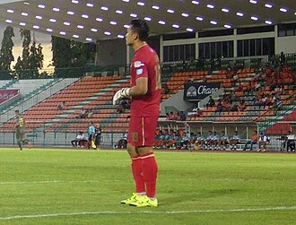 Hassan Sunny height profile photo