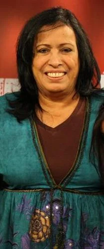 Hayat Al-Fahad height profile photo