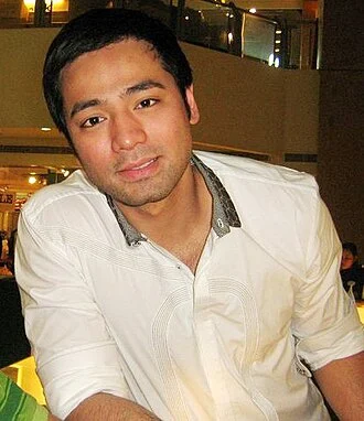 Hayden Kho height profile photo