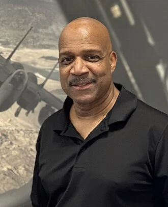 Haywood Nelson height profile photo