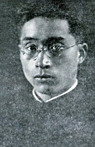 He Siyuan height profile photo