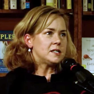 Heather Donahue height profile photo