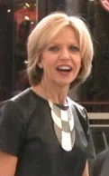 Heather Hiscox height profile photo