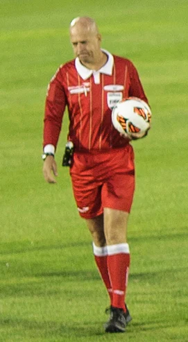Héber Lopes height profile photo