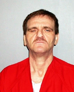 Héctor Luis Palma Salazar height profile photo