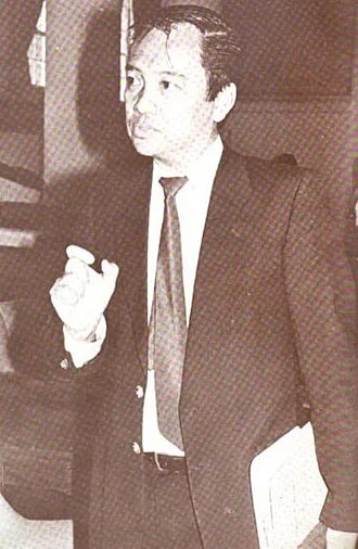 Heherson Alvarez height profile photo