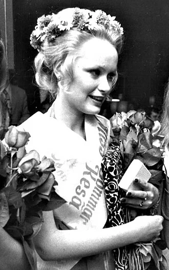 Heini Wathén height profile photo
