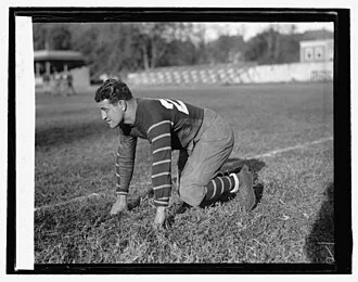 Heinie Jawish height profile photo