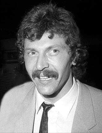 Helmut Duckadam height profile photo