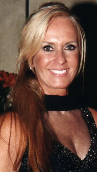 Heloísa Pinheiro height profile photo