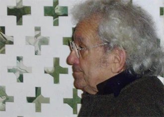 Henri Cueco height profile photo