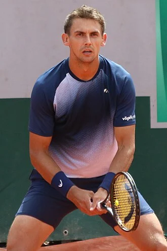 Henri Laaksonen height profile photo