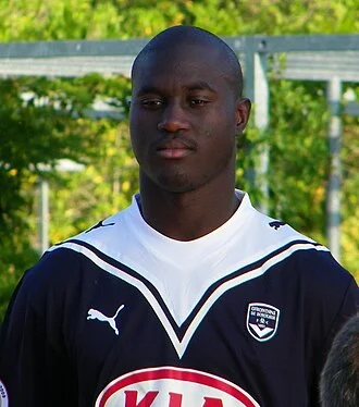 Henri Saivet height profile photo