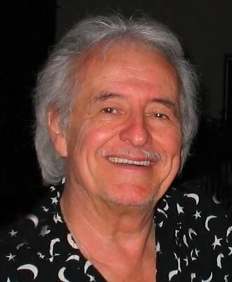 Henry Darrow height profile photo
