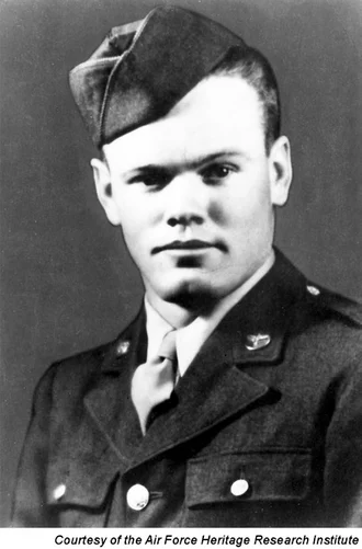Henry E. Erwin height profile photo