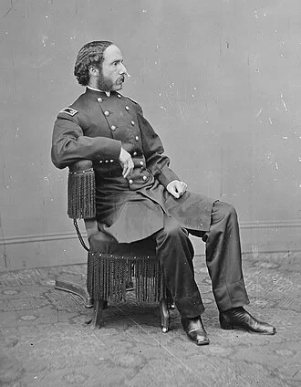 Henry Rathbone height profile photo