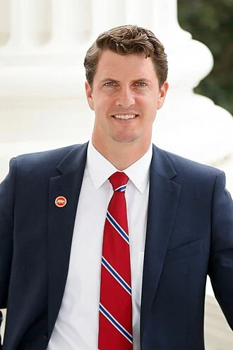 Henry Stern (California politician) height profile photo