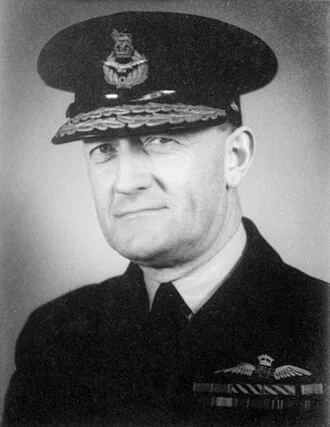 Henry Wrigley height profile photo