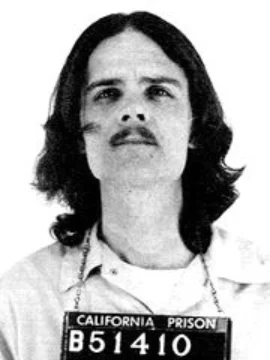 Herbert Mullin height profile photo