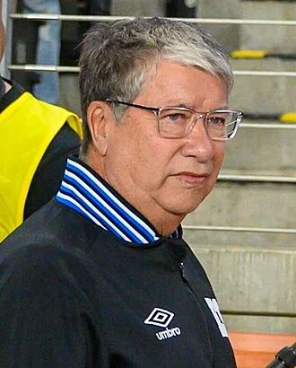 Hernán Darío Gómez height profile photo