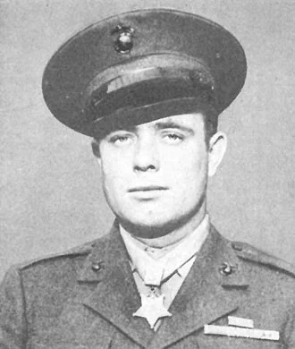 Hershel W. Williams height profile photo