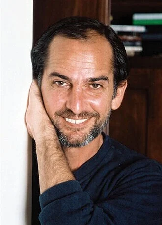 Hesham Selim height profile photo