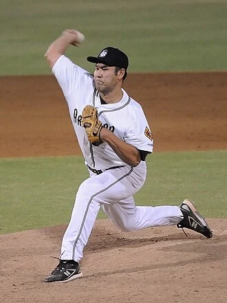Hideki Irabu height profile photo