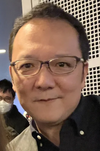Hidetaka Miyazaki height profile photo