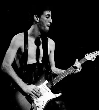 Hillel Slovak height profile photo