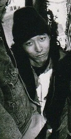 Hiro Yamamoto height profile photo