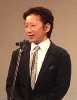 Hirohiko Araki height profile photo