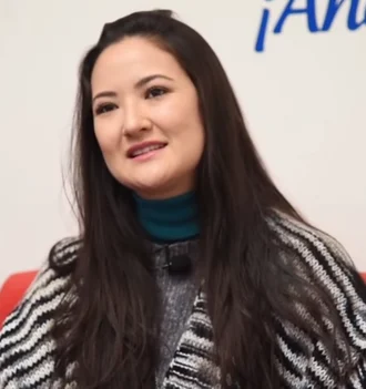 Hiromi Hayakawa height profile photo
